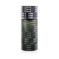 Eau De Toilette Spray 60ml F10525