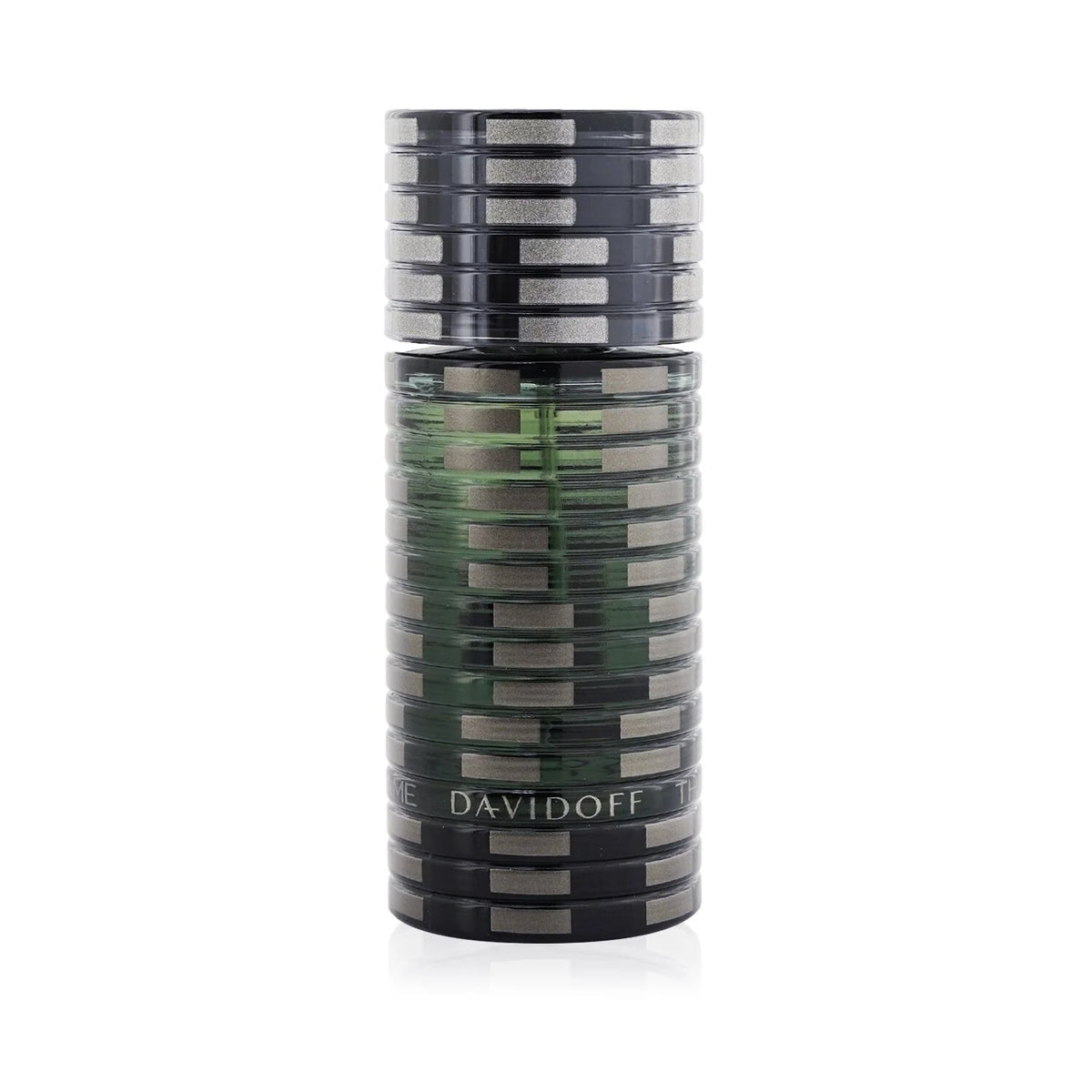 Eau De Toilette Spray 60ml F10525