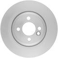 Front Disc Brake Rotor C4191