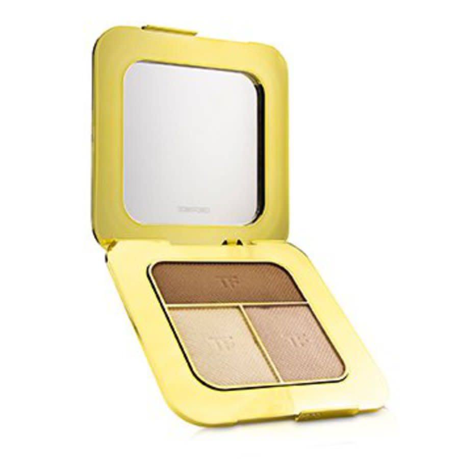 Contouring Compact F2838