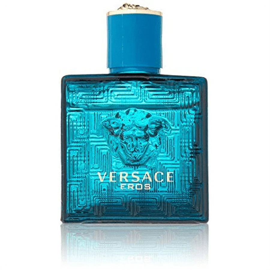 Eau de Toilette Spray 3.4 oz F4296