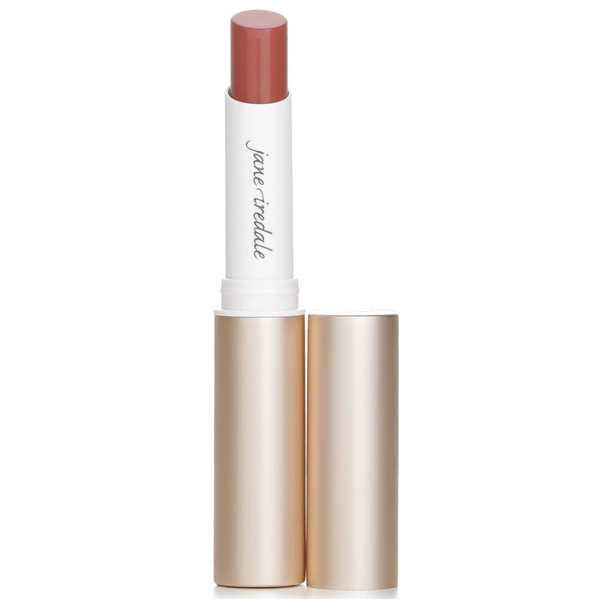 0.07oz Hydrating Cream Lipstick X5363