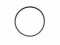 Lid Gasket A594