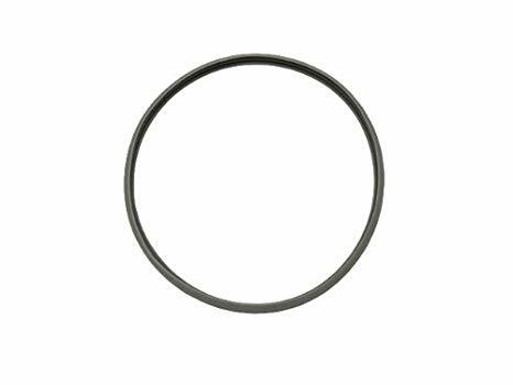 Lid Gasket A594