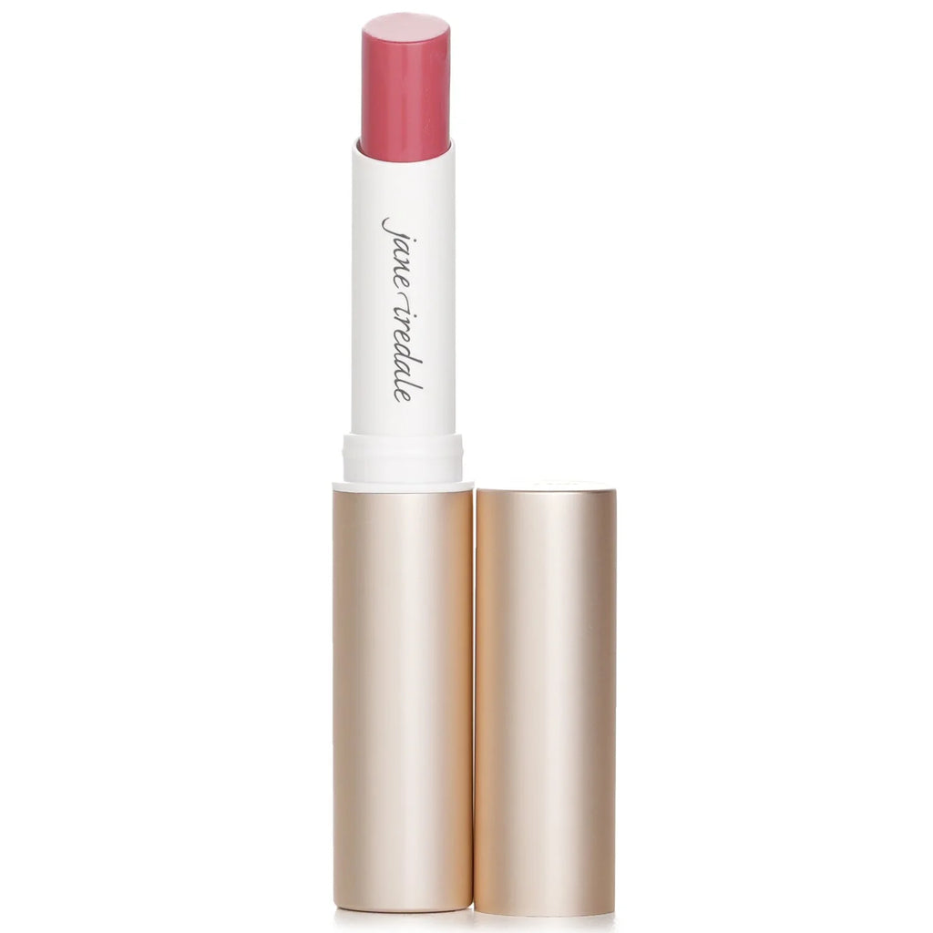 0.07oz Hydrating Cream Lipstick X5363