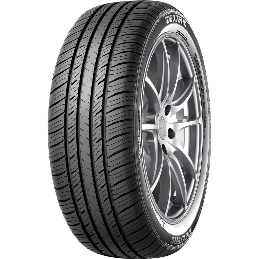 215/70R15 98T Touring V2930