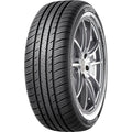 215/70R15 98T Touring V2930