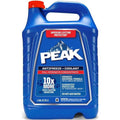 Concentrated Antifreeze & Coolant 128 - Pack of 6 M9273
