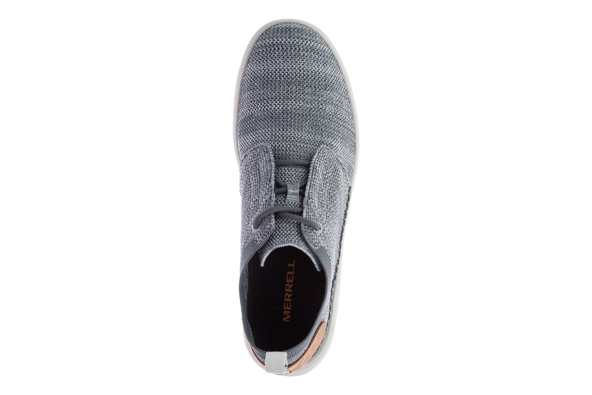 Men's Gridway Turbulence Shoes V351