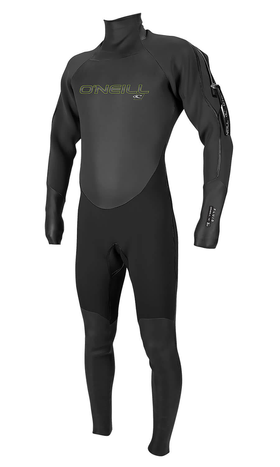 Drysuit J818985
