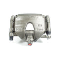 Remanufactured Brake Caliper E603184
