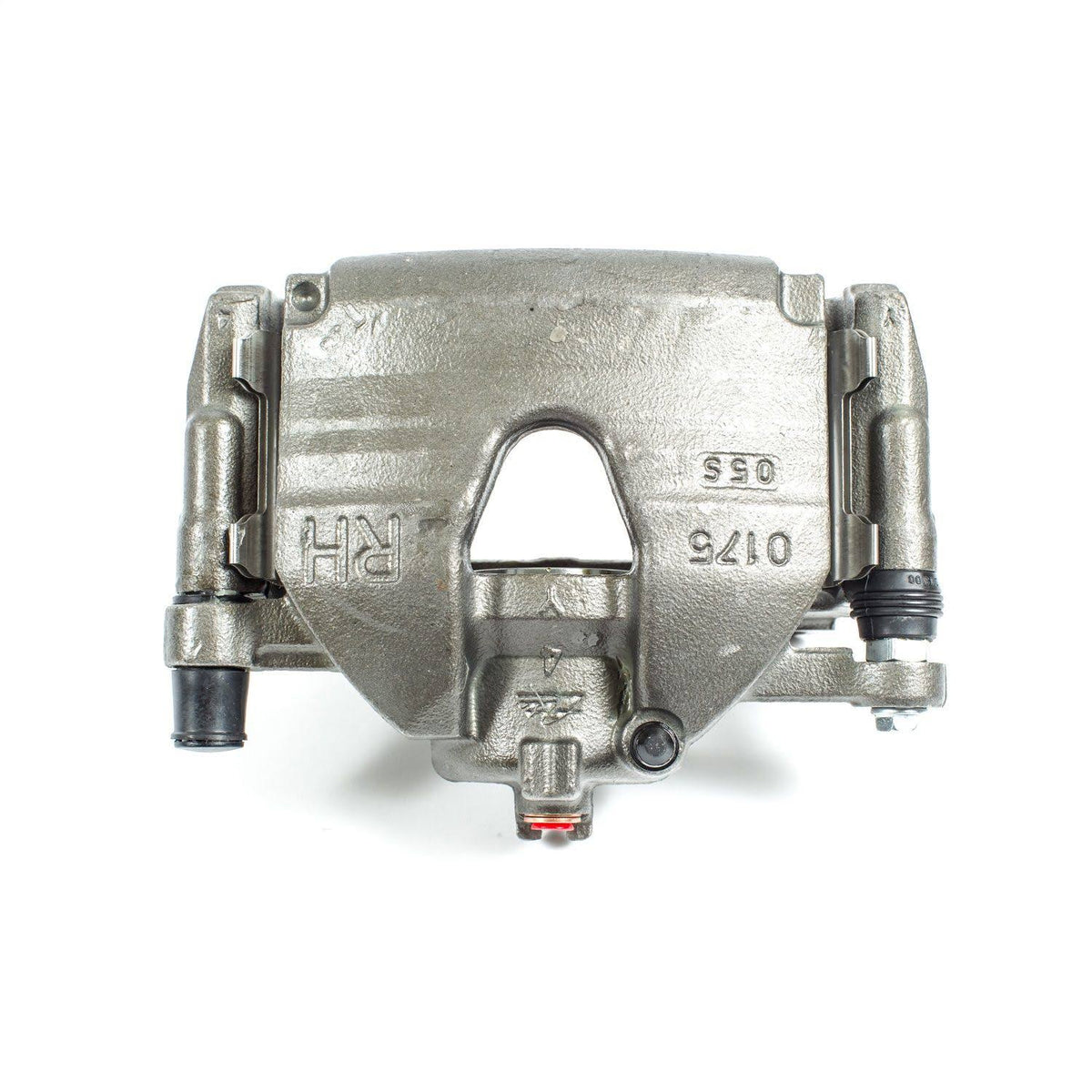 Remanufactured Brake Caliper E603184