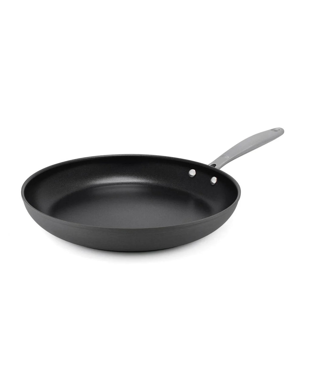 Non-stick 12 Frypan B698