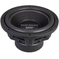15inch 3,800 Watts Max Dual 2ohm Subwoofer Y731