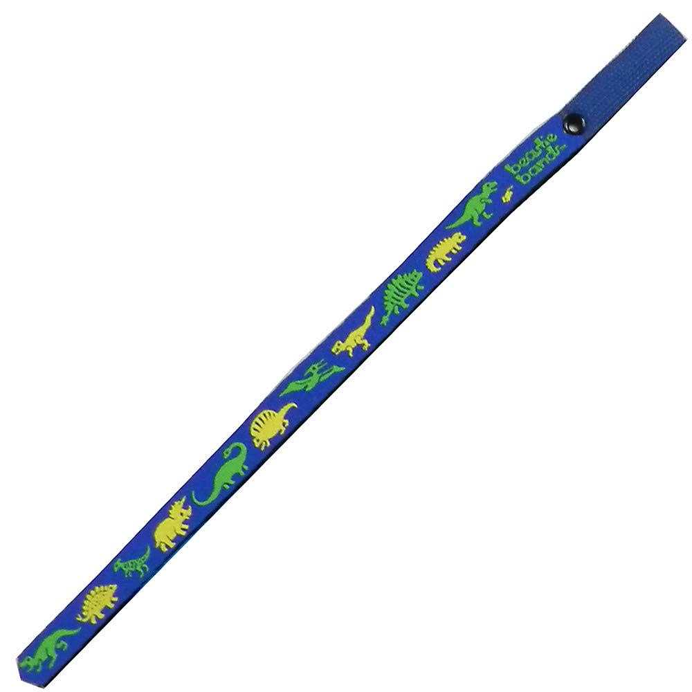 Cat Collar G196