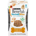 Wet Dog Food A40821