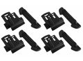 RidgeClip O87577