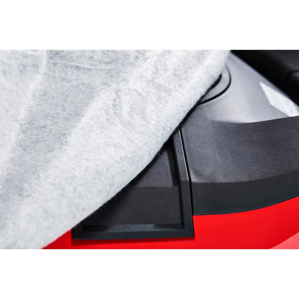 Generator Storage Cover M809014