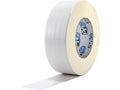White Duct Tape 24 Roll/Case B30143