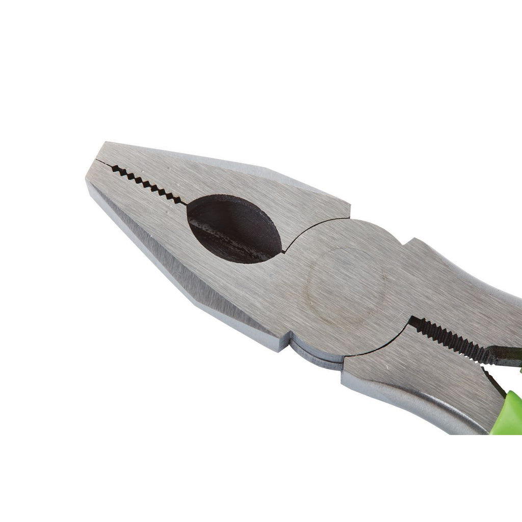 8 in. Linesman Pliers Q552727