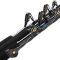 Anglers Center Deluxe Stand-Up Rod - 30 E5681