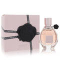 Eau De Parfum Spray 1.7 oz X94682