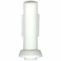Sheath for LPPC Q778