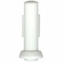Sheath for LPPC Q778