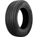 235/55R18 100H All-Season Passenger Tire P97187
