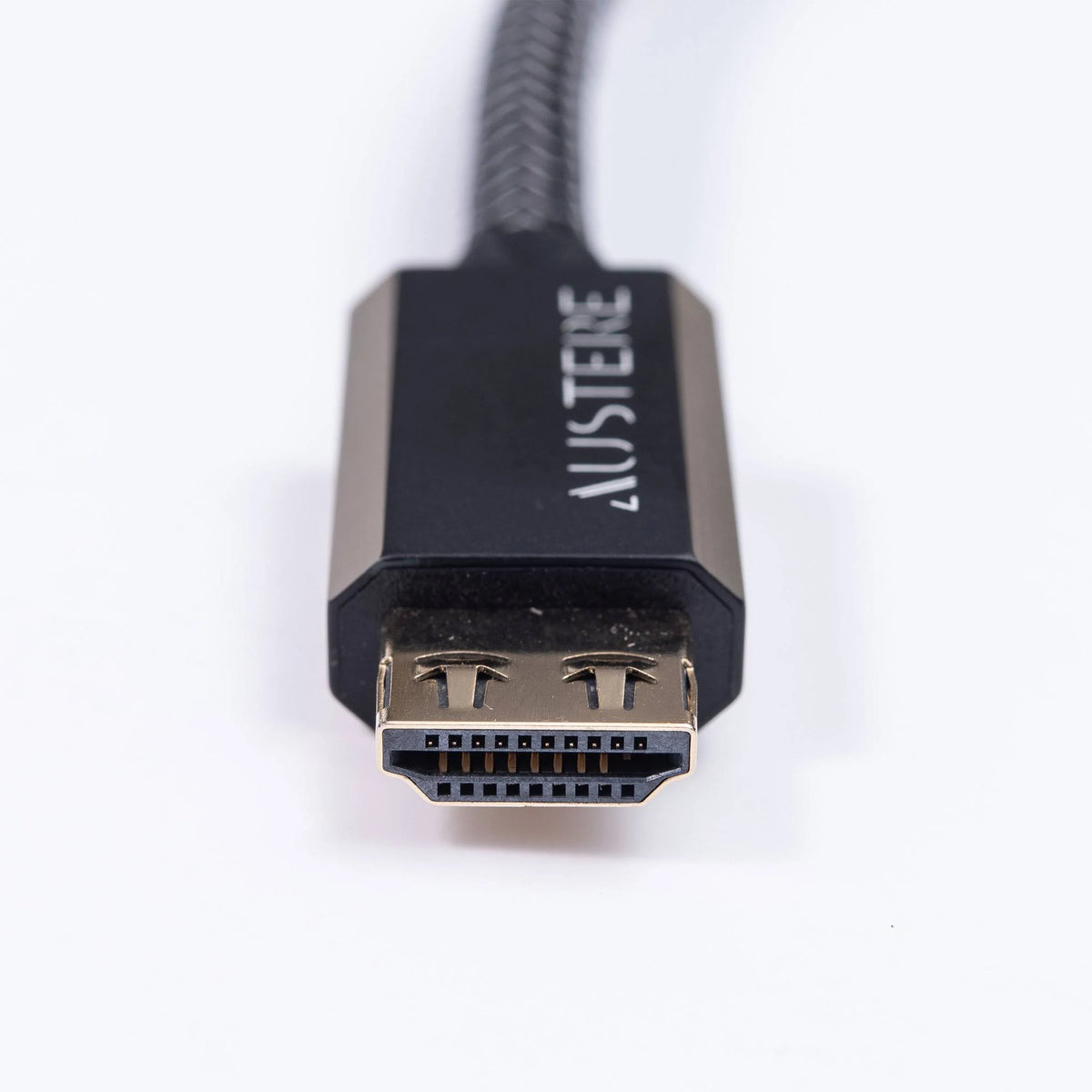8K HDMI Cable 2.5m J62742
