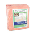 Disposable Underpads 30" x 36" 10 pack A171639