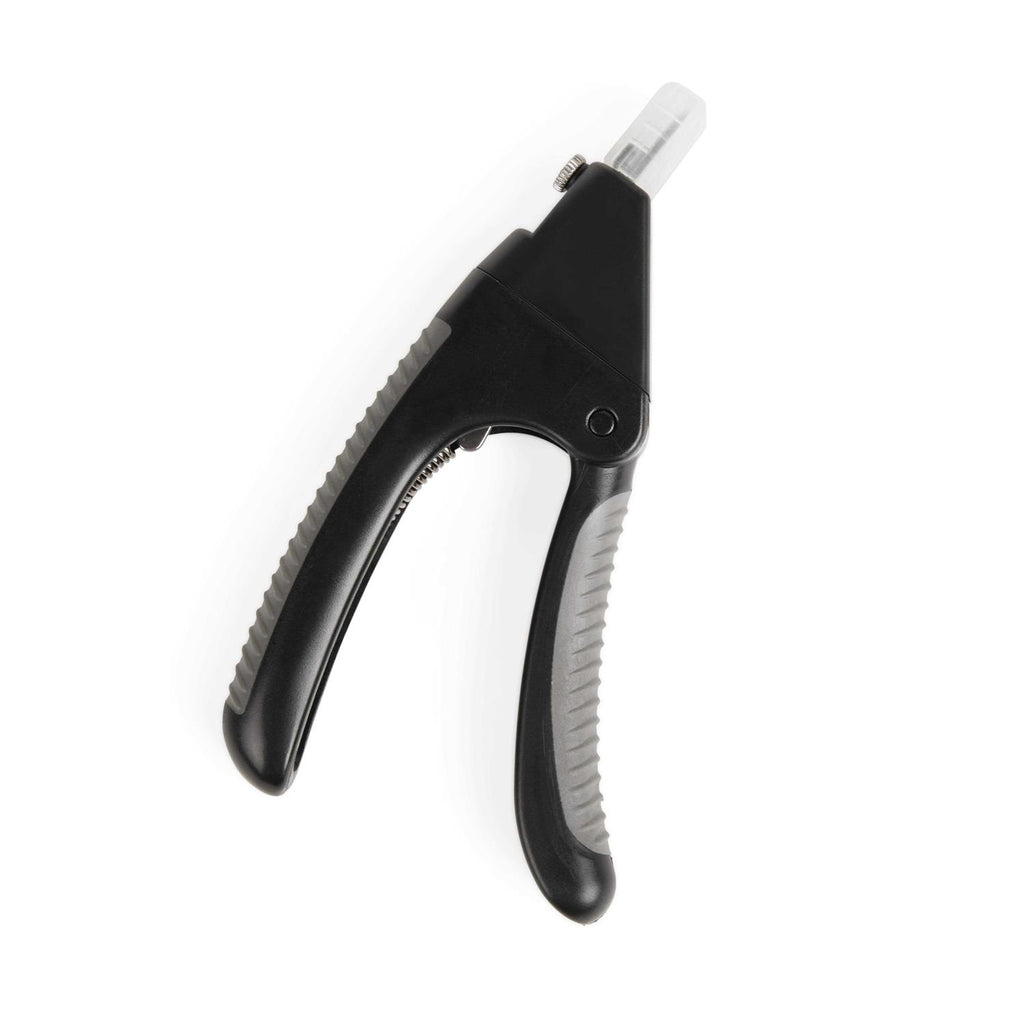 Nail Clippers K2625