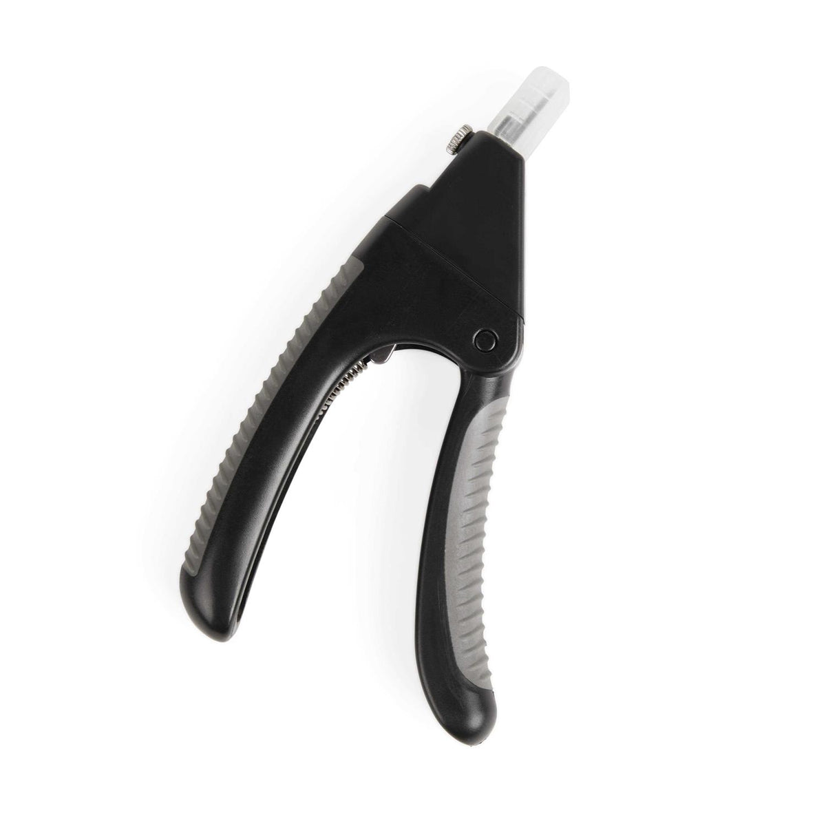 Nail Clippers K2625