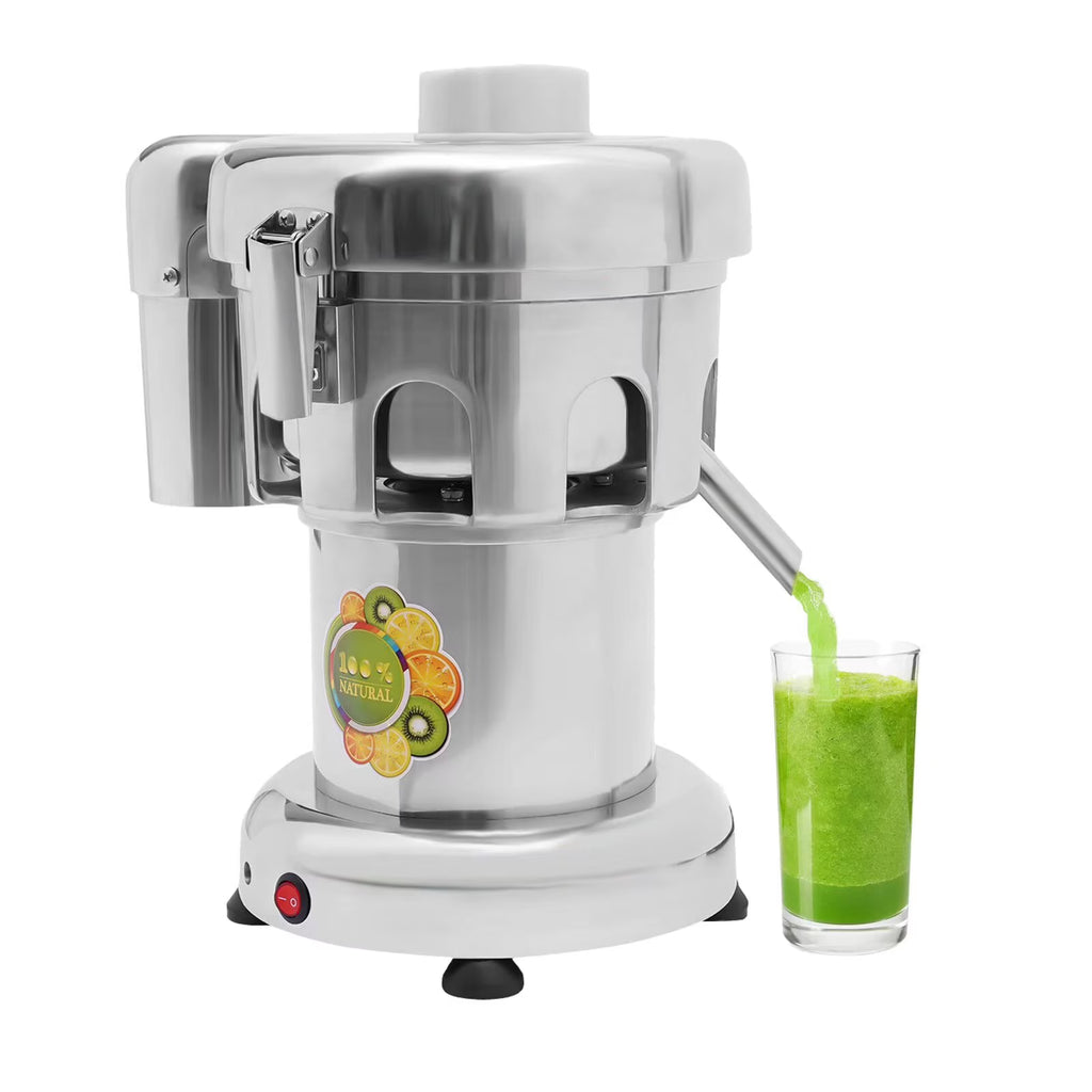 Electric Juice Extractor Machine 110V R53762