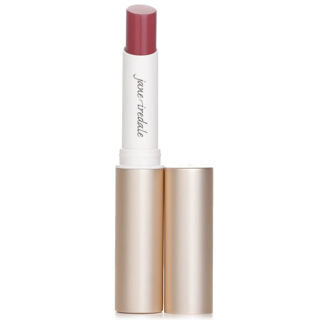 0.07oz Hydrating Cream Lipstick X5363