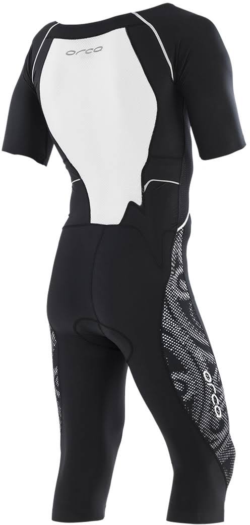 226 Kompress Winter Tri Race Suit G416679