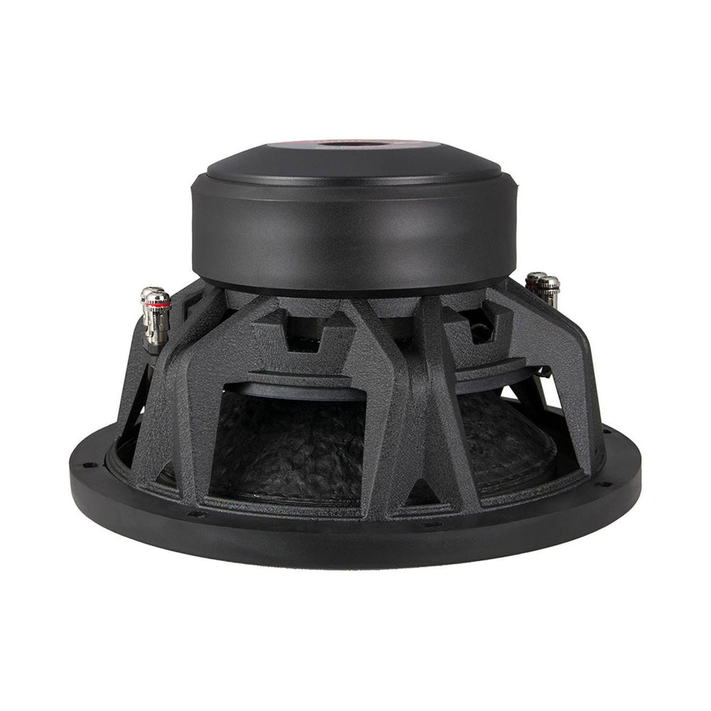 15inch 3,800 Watts Max Dual 2ohm Subwoofer Y731