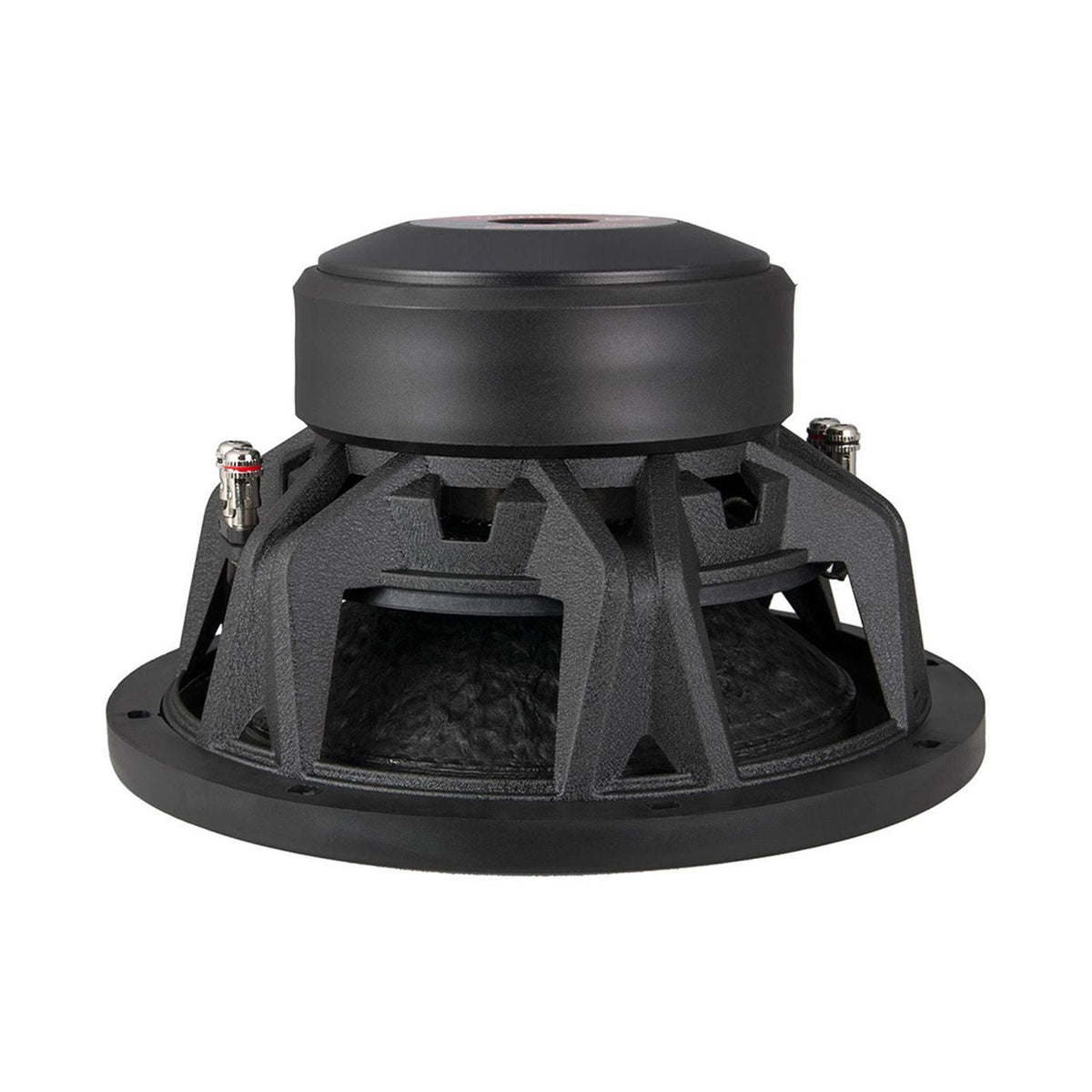 15inch 3,800 Watts Max Dual 2ohm Subwoofer Y731