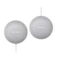 Smart Speaker 2 pk Y3143