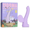 Mooma Massager Vibrator N61985