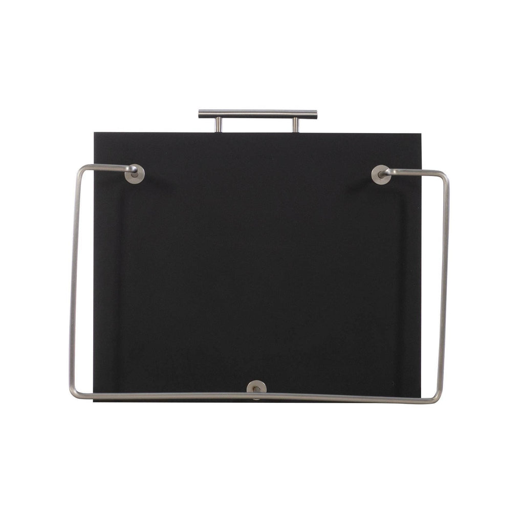 Black Cabinet H89814