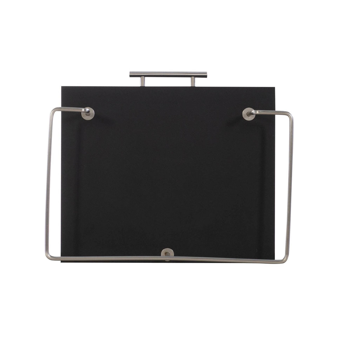 Black Cabinet H89814