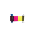 Color Ribbon W58627