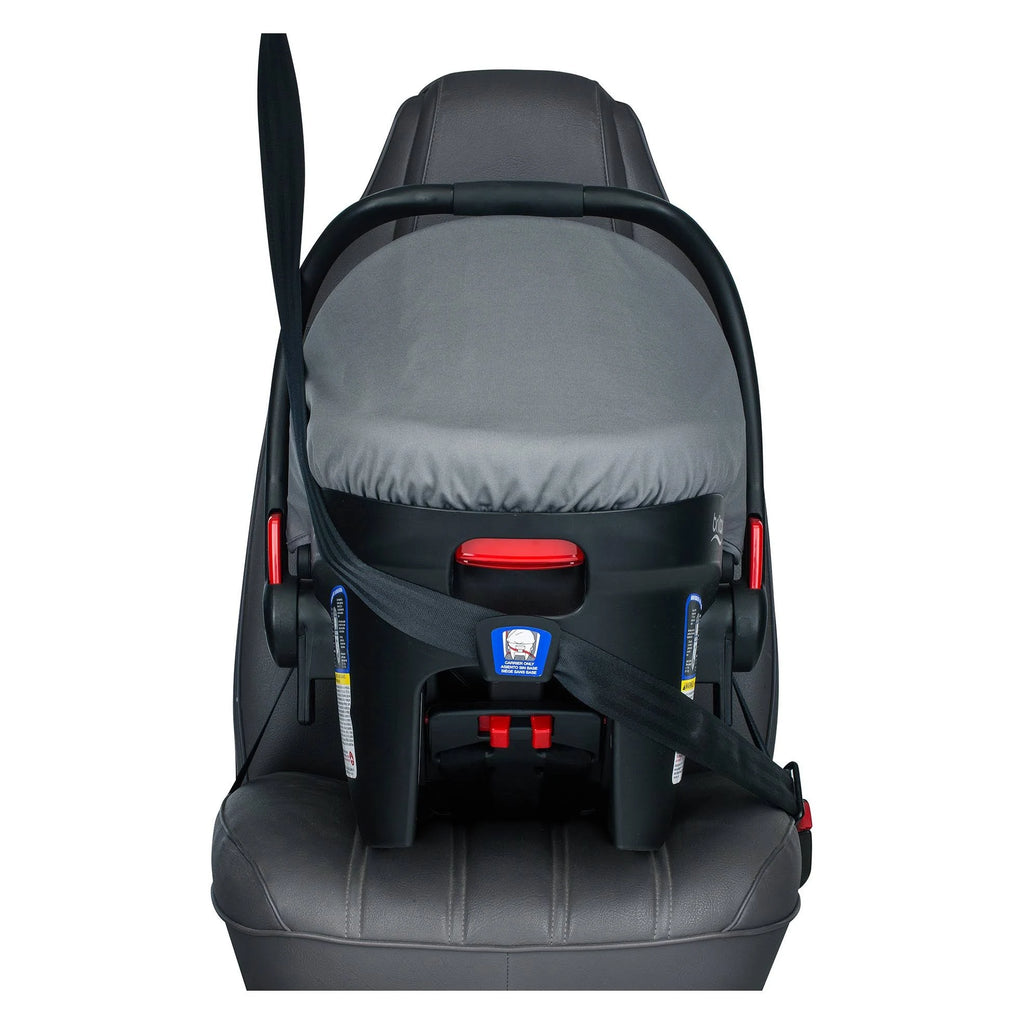 Gris Infant Car Seat P73274