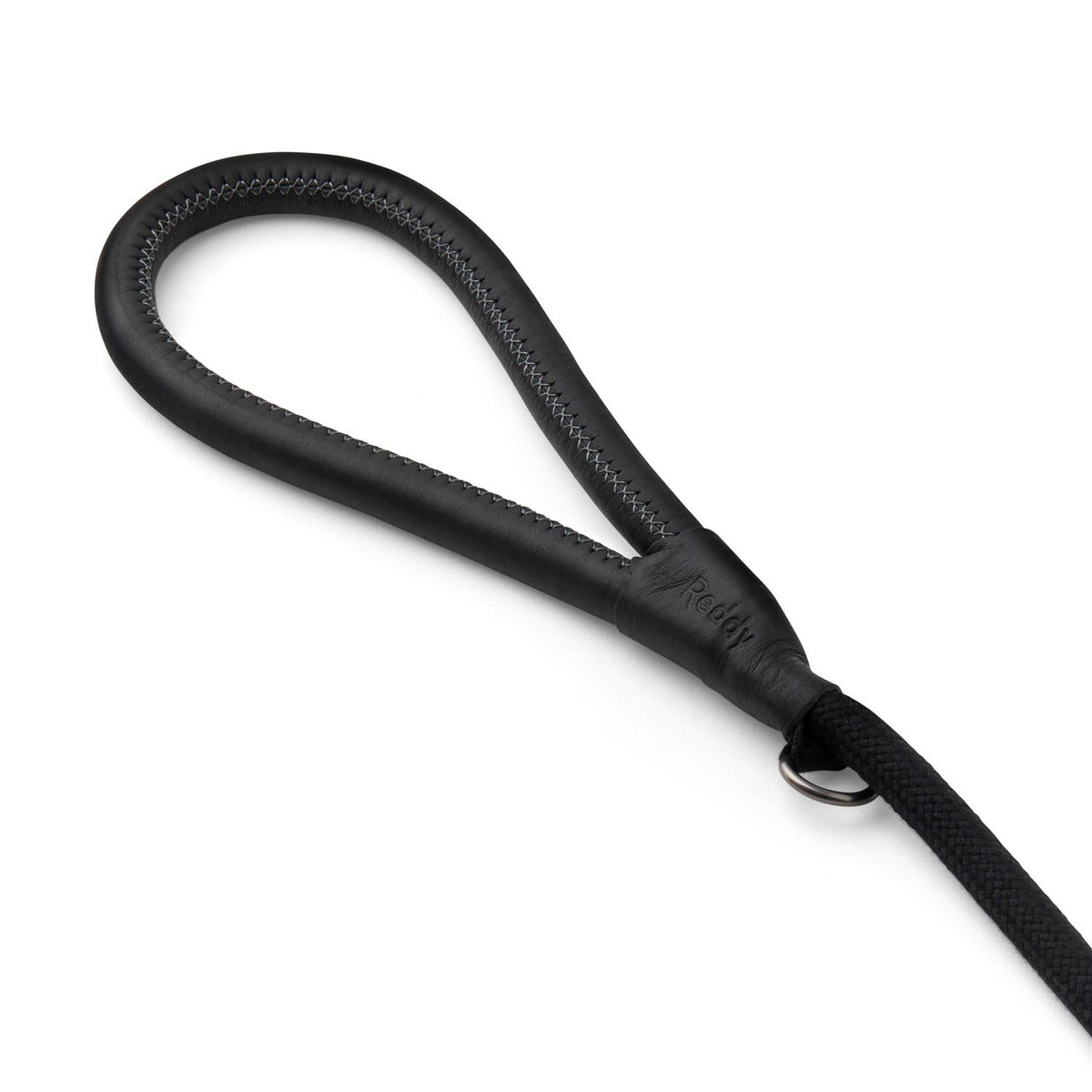 Rope Dog Leash Y43557