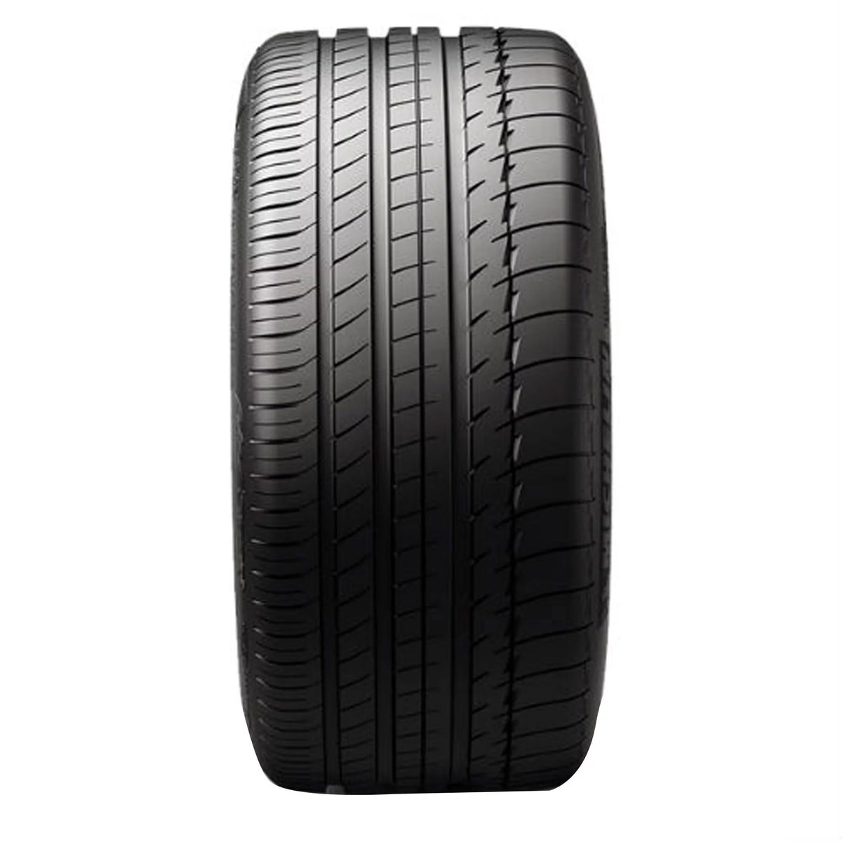 335/35ZR17 Passenger Tire N804
