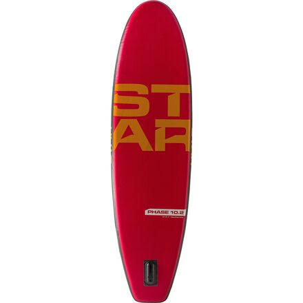 Inflatable Sup Board Z481158