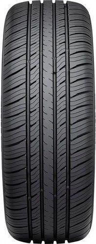 215/70R15 98T Touring V2930