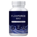 Flow Force Max Capsules T67021