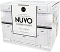 Titanium Infusion 1 Day Cabinet Makeover Kit Pack of 2 N258525